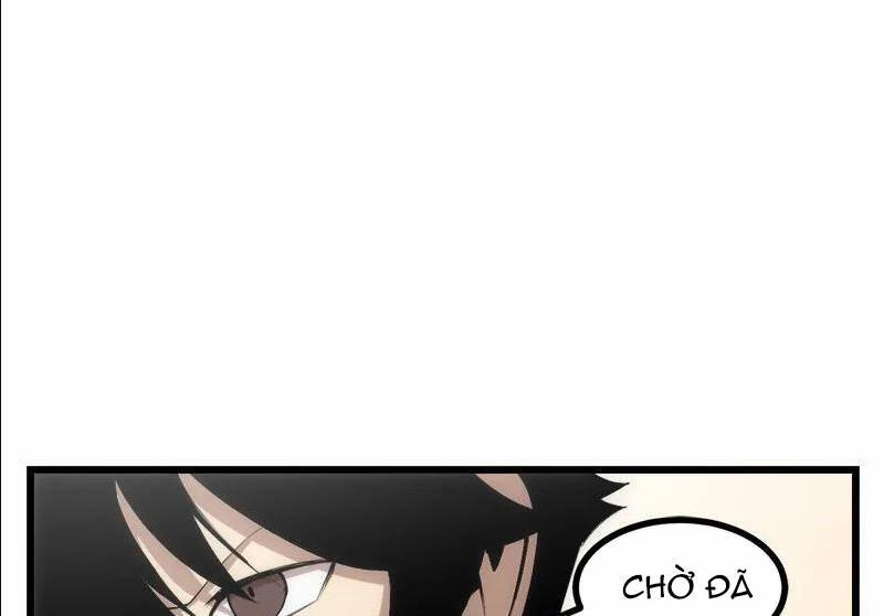 The Dungeon Master 113.5 trang 34