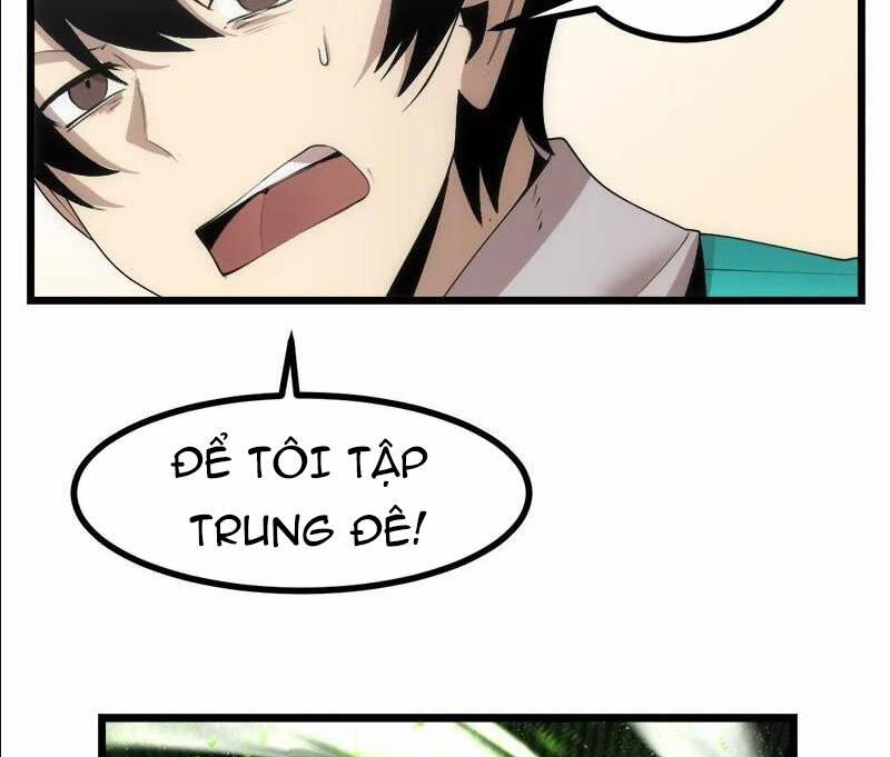 The Dungeon Master 113.5 trang 35