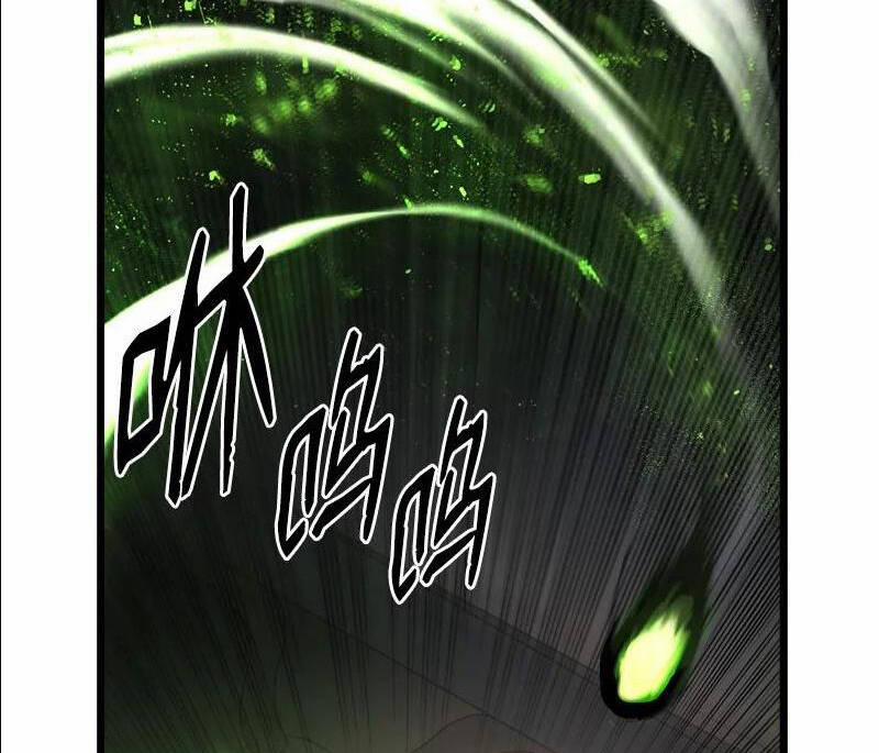 The Dungeon Master 113.5 trang 36