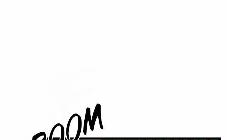 The Dungeon Master 113.5 trang 39