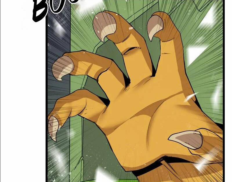 The Dungeon Master 113.5 trang 40