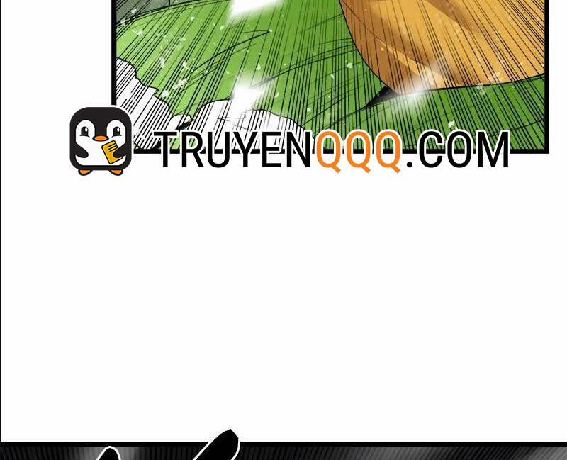 The Dungeon Master 113.5 trang 41