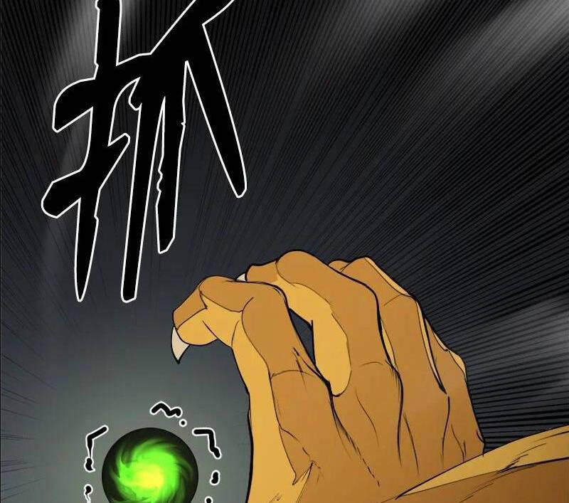 The Dungeon Master 113.5 trang 42