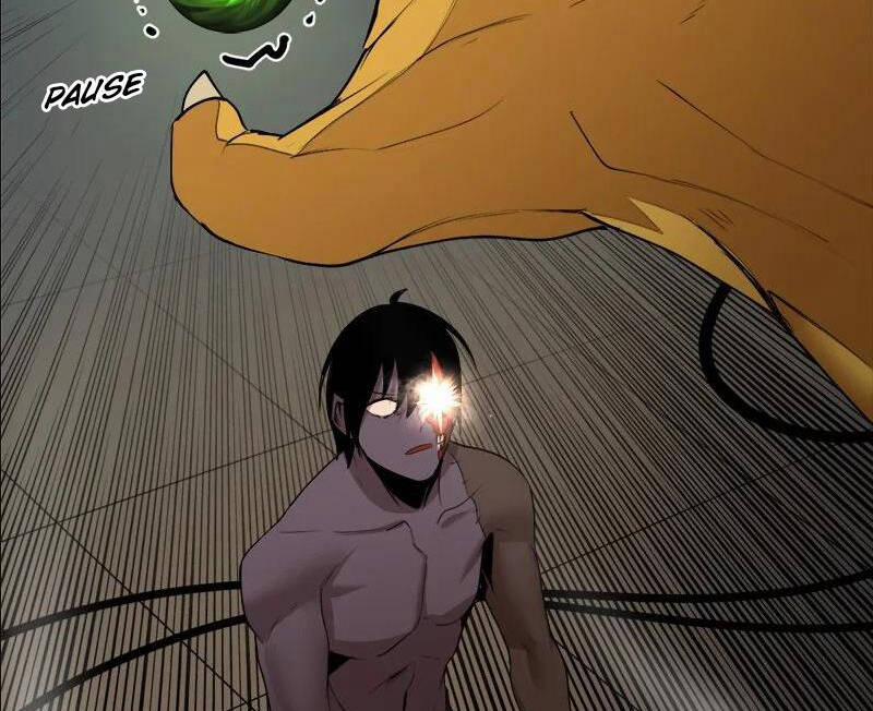 The Dungeon Master 113.5 trang 43