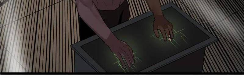 The Dungeon Master 113.5 trang 44