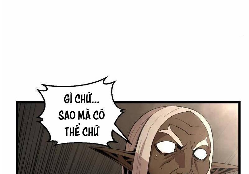 The Dungeon Master 113.5 trang 45