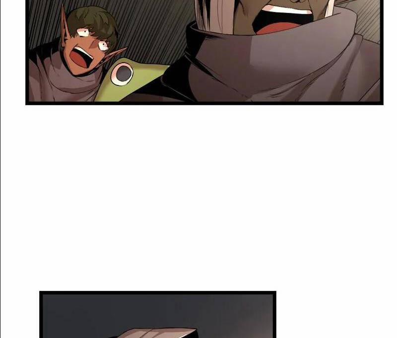 The Dungeon Master 113.5 trang 46