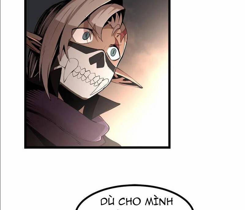 The Dungeon Master 113.5 trang 47