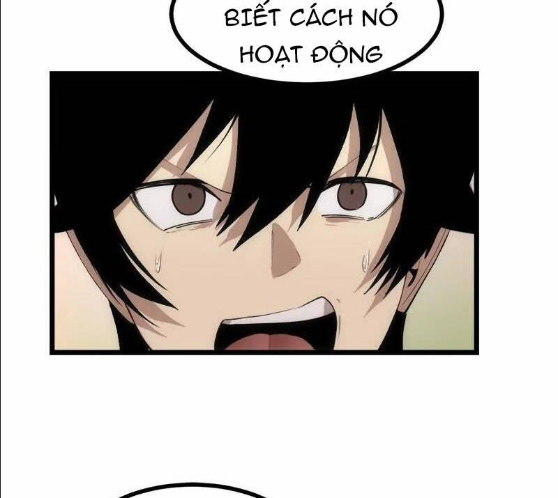 The Dungeon Master 113.5 trang 48