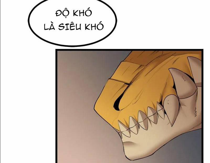 The Dungeon Master 113.5 trang 49