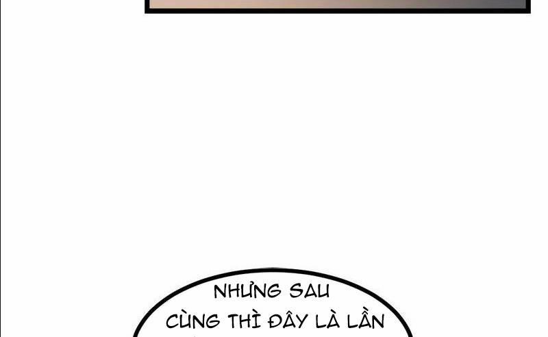 The Dungeon Master 113.5 trang 50