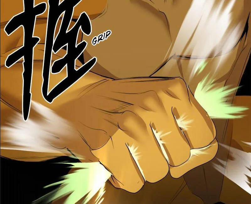 The Dungeon Master 113.5 trang 52