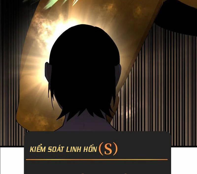 The Dungeon Master 113.5 trang 53