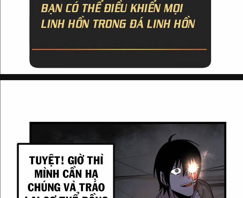 The Dungeon Master 113.5 trang 54