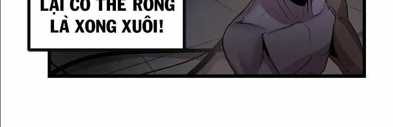 The Dungeon Master 113.5 trang 55