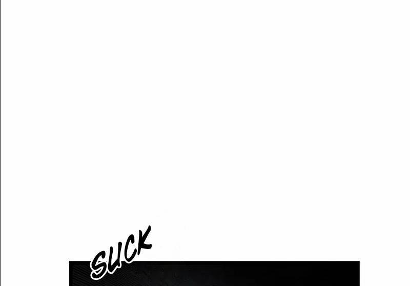 The Dungeon Master 113.5 trang 56