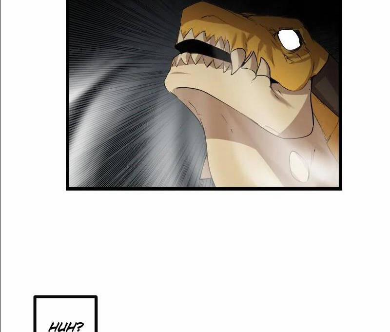 The Dungeon Master 113.5 trang 57