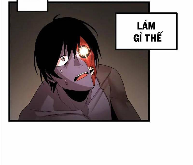 The Dungeon Master 113.5 trang 58