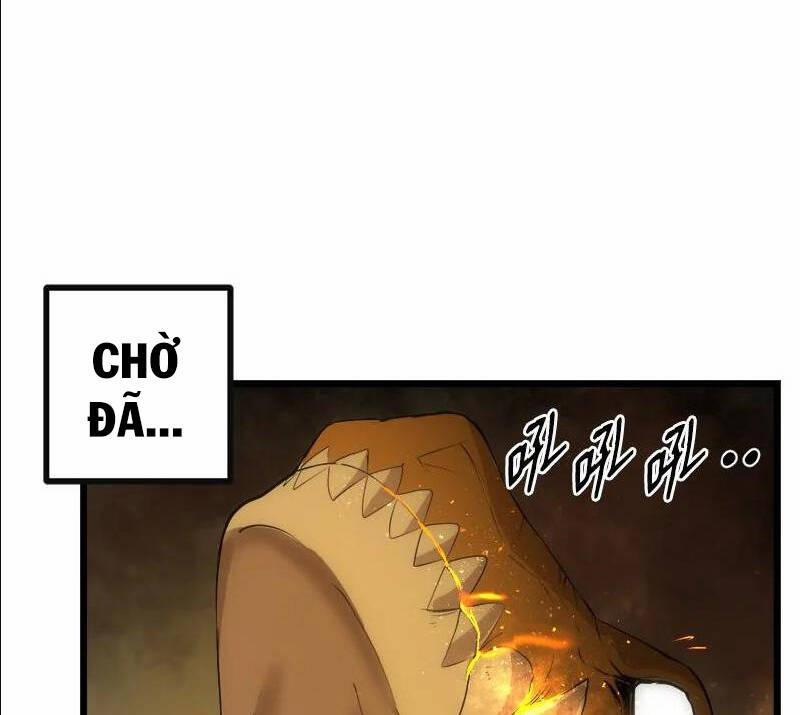 The Dungeon Master 113.5 trang 59
