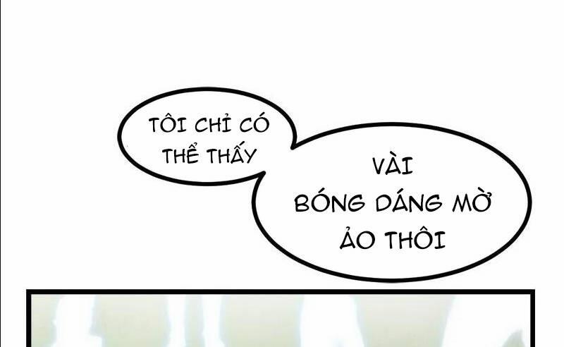 The Dungeon Master 113.5 trang 6