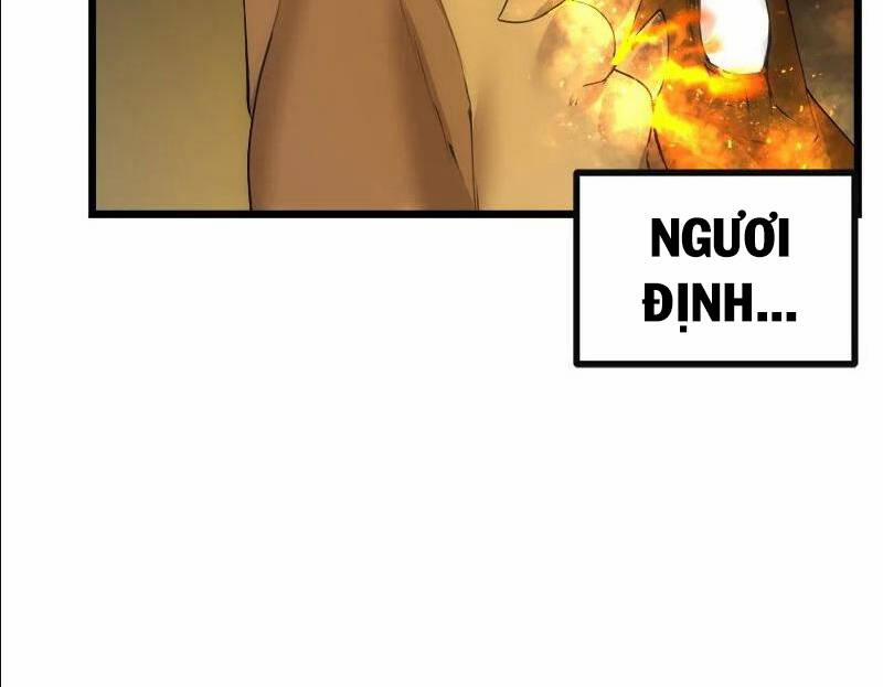 The Dungeon Master 113.5 trang 60