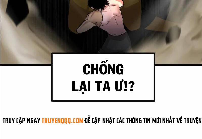 The Dungeon Master 113.5 trang 65