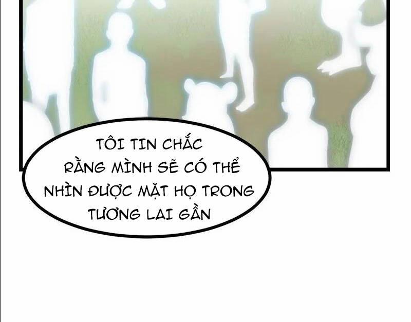 The Dungeon Master 113.5 trang 7