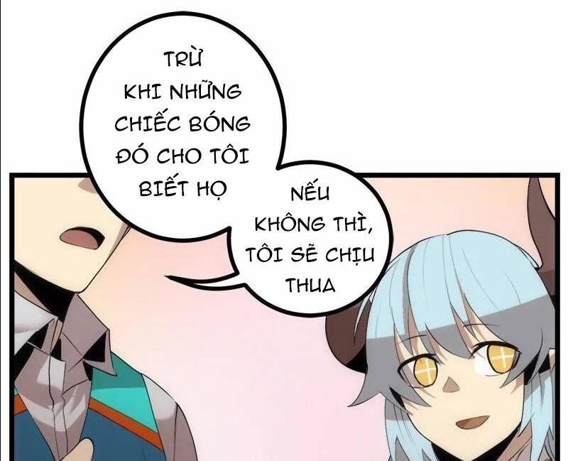 The Dungeon Master 113.5 trang 8