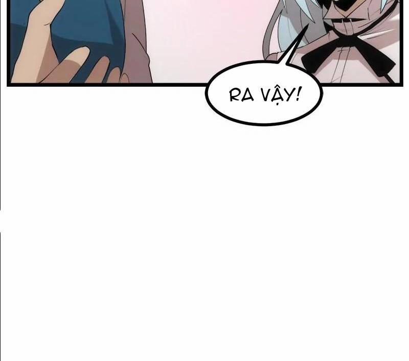 The Dungeon Master 113.5 trang 9