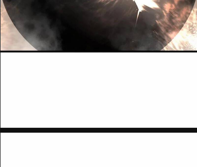 The Dungeon Master 113 trang 12