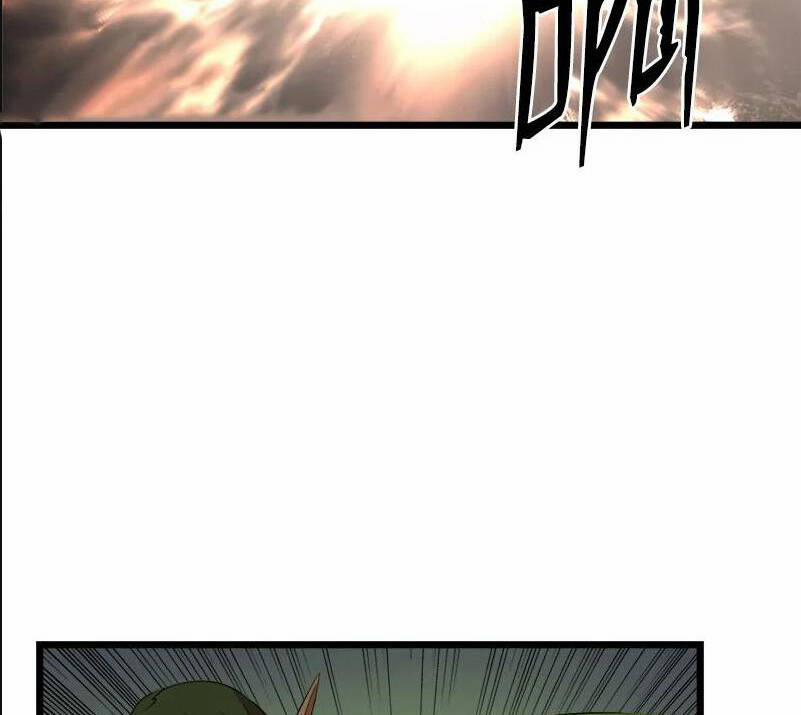 The Dungeon Master 113 trang 14