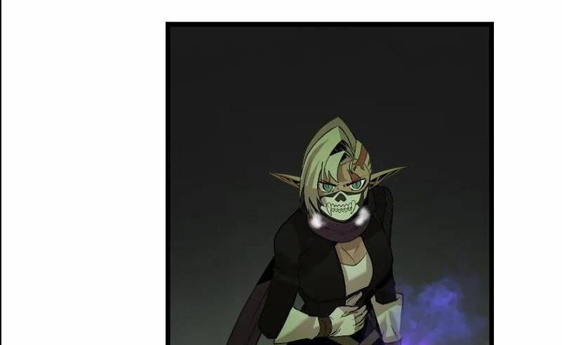 The Dungeon Master 113 trang 16