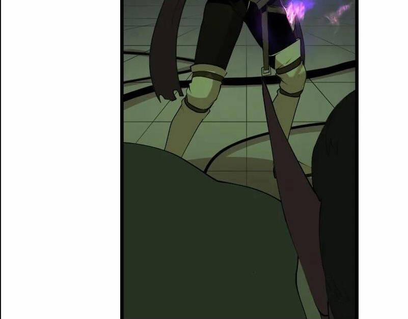 The Dungeon Master 113 trang 17