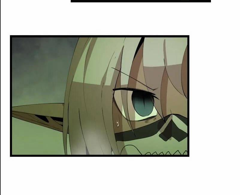 The Dungeon Master 113 trang 18