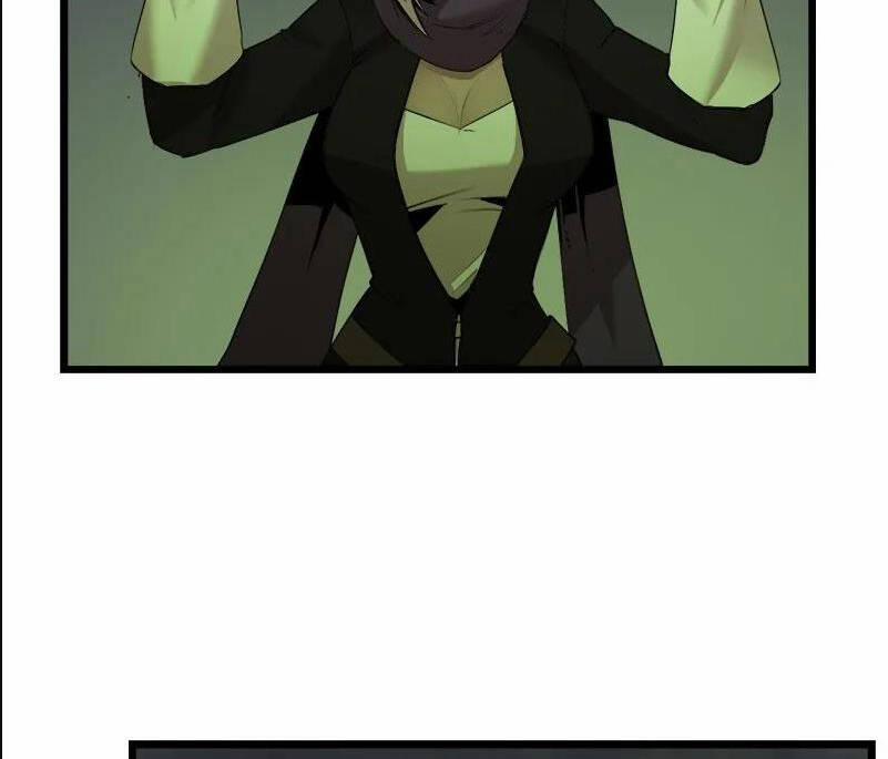 The Dungeon Master 113 trang 23