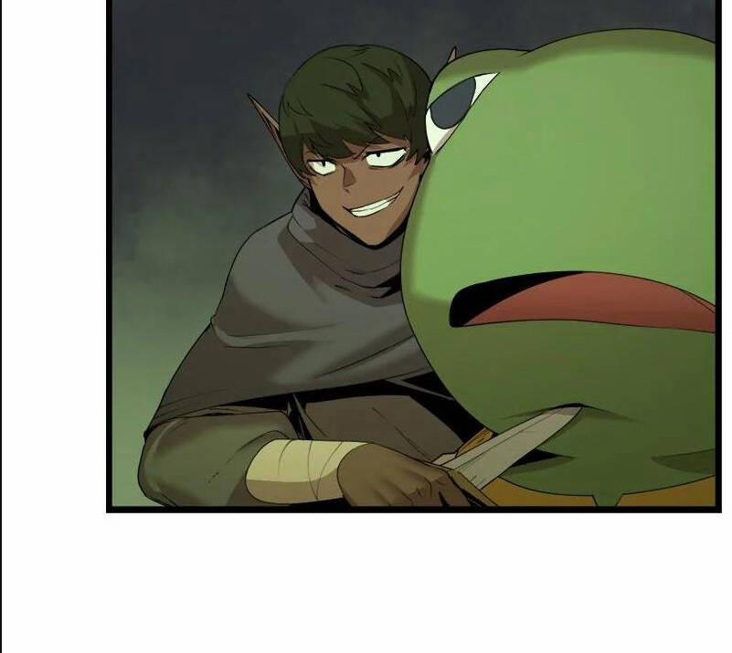 The Dungeon Master 113 trang 24