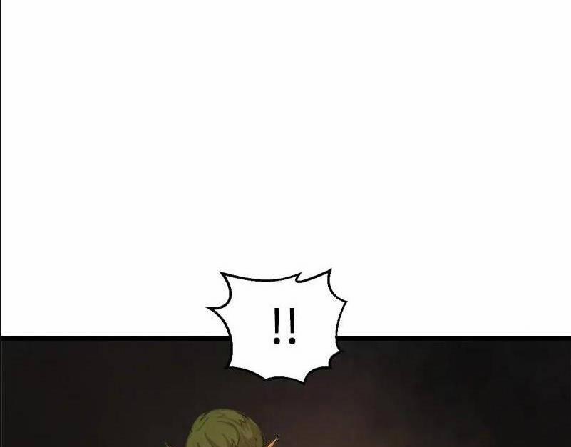 The Dungeon Master 113 trang 27