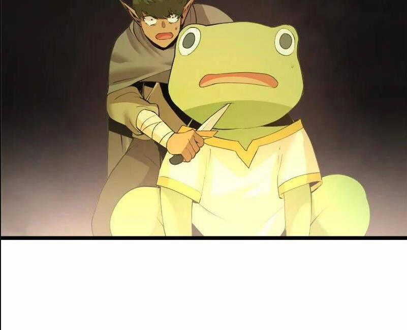 The Dungeon Master 113 trang 28