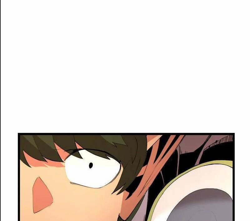 The Dungeon Master 113 trang 29