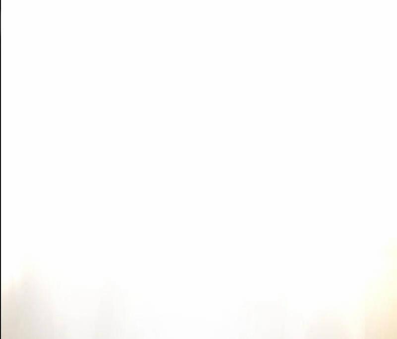 The Dungeon Master 113 trang 3