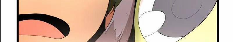 The Dungeon Master 113 trang 30