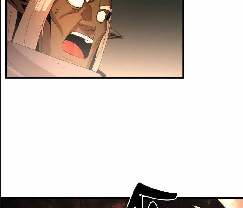 The Dungeon Master 113 trang 33