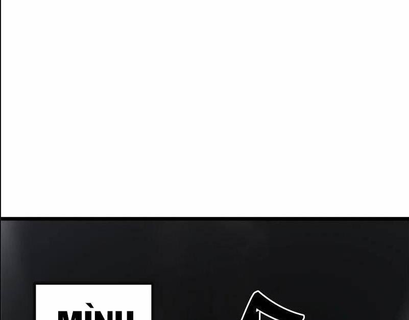 The Dungeon Master 113 trang 37