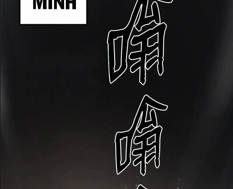 The Dungeon Master 113 trang 38