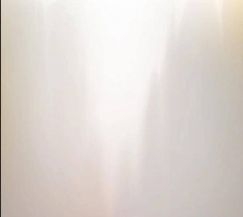 The Dungeon Master 113 trang 4