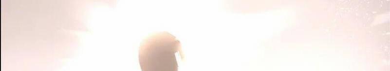 The Dungeon Master 113 trang 40