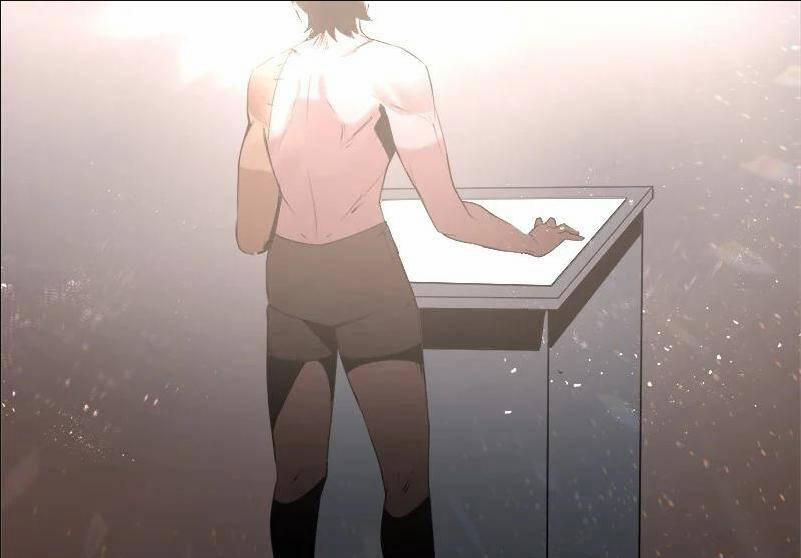 The Dungeon Master 113 trang 41