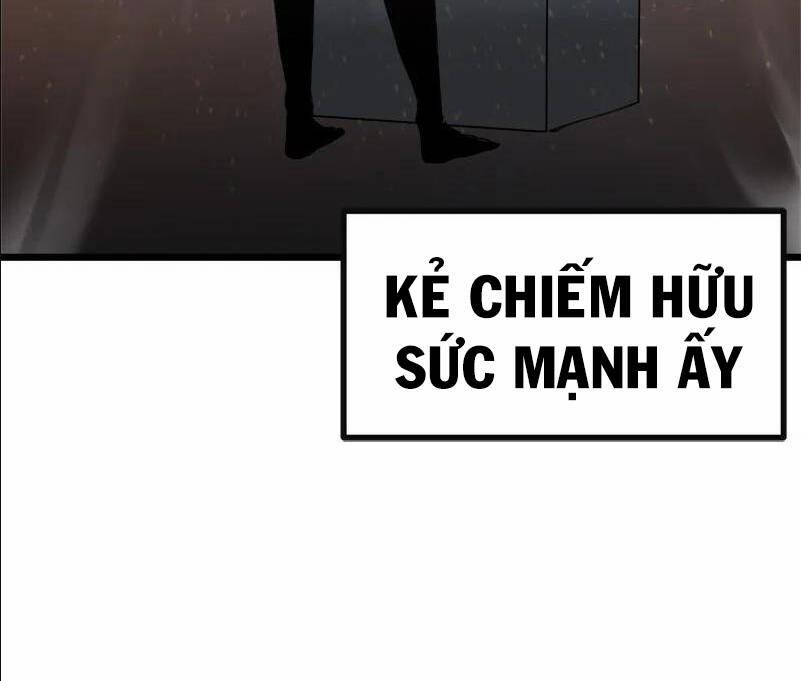 The Dungeon Master 113 trang 42