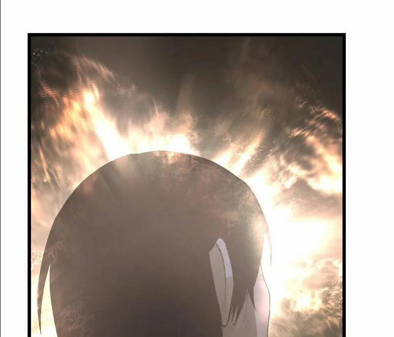 The Dungeon Master 113 trang 43