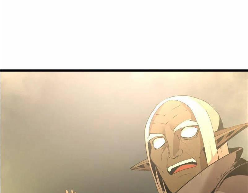 The Dungeon Master 113 trang 45